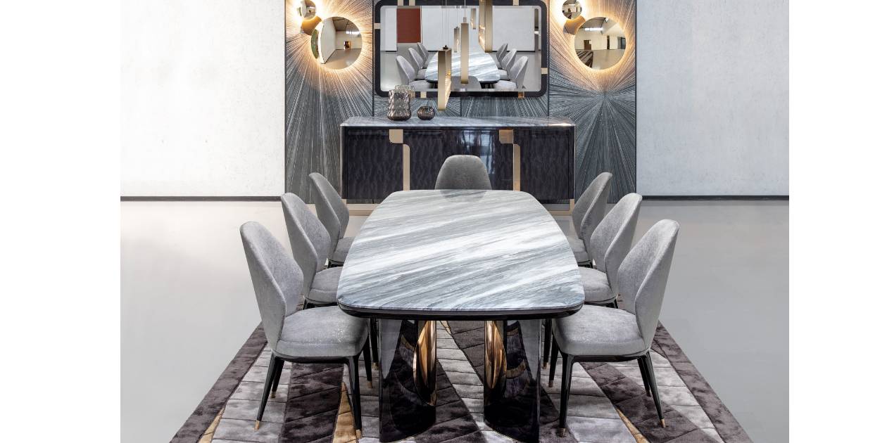 Charisma Dining by Giorgio Collection for Noblesse Group.jpg